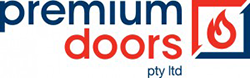 Premium Doors | Company Profile